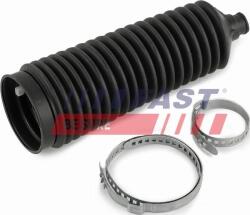 Fast FT20345 - Burduf cauciuc, directie - Fast-FT20345 (FASTFT20345)