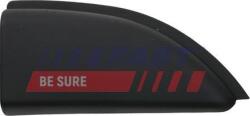 Fast FT22702G - Elemente decorative / protectie, panou lateral - Fast-FT22702G (FASTFT22702G)