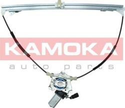 Kamoka 7200287 - Mecanism actionare geam - Kamoka-7200287 (KAMOKA7200287)