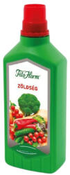 FitoHorm zöldség 1/1