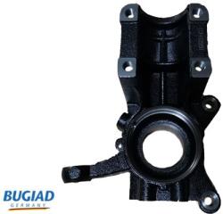 BUGIAD Articulatie directie, suspensie roata BUGIAD BSP25292 (BSP25292)