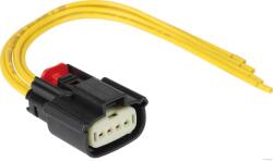 Herth+Buss Set reparat cabluri, becuri haion HERTH+BUSS ELPARTS 51277442 (51277442)