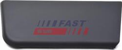 Fast FT90754 - Elemente decorative / protectie, portiera - Fast-FT90754 (FASTFT90754)