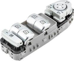 MTR 13714856 - Comutator, macara geam - MTR-13714856 (MTR13714856)