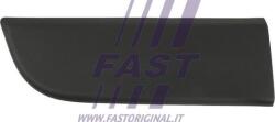 Fast FT90898 - Elemente decorative / protectie, portiera - Fast-FT90898 (FASTFT90898)