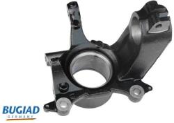 BUGIAD Articulatie directie, suspensie roata BUGIAD BSP25287 (BSP25287)