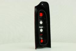 Fast FT86413 - Lampa spate - Fast-FT86413 (FASTFT86413)