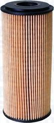 Magneti Marelli 152071758797 - Filtru ulei - Magneti Marelli-152071758797 (MAGNETIMARELLI152071758797)