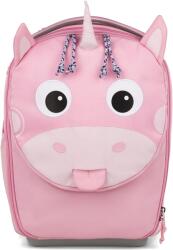 Affenzahn Kids Suitcase Unicorn