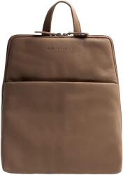 The Chesterfield Brand Ilara Beige