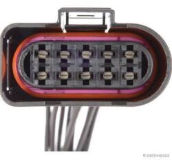 Herth+Buss Set reparat cabluri, becuri haion HERTH+BUSS ELPARTS 51277362 (51277362)