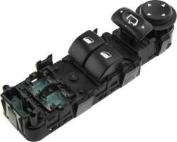 MTR 13311422 - Comutator, macara geam - switch. window regulator - MTR-13311422 (MTR13311422)