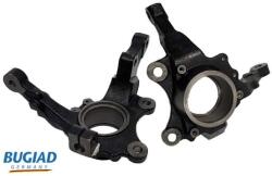 BUGIAD Articulatie directie, suspensie roata BUGIAD BSP25169 (BSP25169)