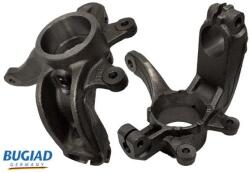 BUGIAD Articulatie directie, suspensie roata BUGIAD BSP25313 (BSP25313)