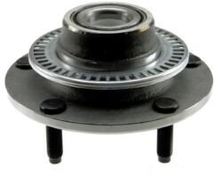 MTR Set rulment roata MTR 12160978 (12160978) - fixbox