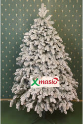 Hessa Brad Artificial nins Winter Crown Full 3D 250 cm (VE-WINT-250)