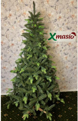 Hessa Brad Artificial Italian 3D+2D - 250 cm (VE-ITA-250)