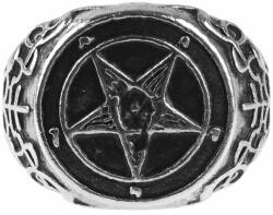 FALON Inel Pentagram - PSY952