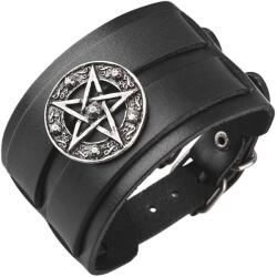 FALON brățară Pentagram - PSY599