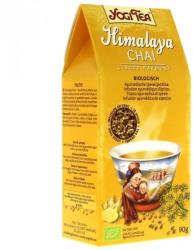 YOGI TEA Himalaya tea, szálas - 90 g