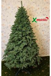 Brad Artificial Swiss Elite, Ace 2D + 3D, 250 cm (VE-SWIS-250)