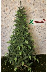  Brad Artificial Italian 3D+2D - 2 m (VE-ITA-2ME)