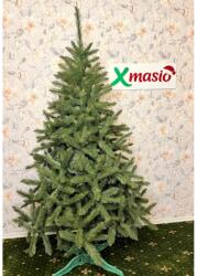  Brad Artificial Alfred 180 cm (VE-ALFE-180)