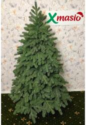  Brad Artificial Normandia Full 3D 250 cm (VE-NORM-250)