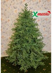  Brad Artificial Evergreen Premium Full 3D 210 cm (VE-EP3D-210)