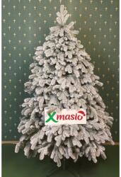  Brad Artificial nins Winter Crown Full 3D 210 cm (VE-WINT-210)