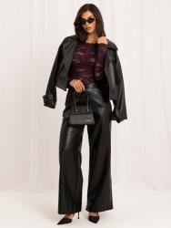 Italy Moda Дамска блуза модел XYS3704.02 Italy Moda