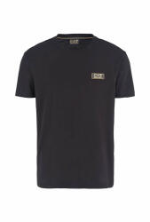 EA7 T-Shirt 7M000021AF10170 UC001 black