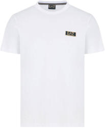 EA7 T-Shirt 7M000021AF10170 U0002 white