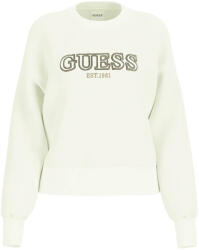 GUESS Futer Midge Cn V4BQ03KCHX0 g042 snow cap