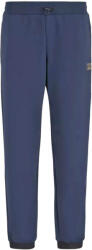 EA7 Uniformă 7M000028AF10343 UB102 armani blue