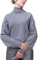 MOUTAKI Tricotat 24. KN1.120 grey