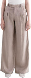 Mind Matter Pantaloni Yasmine MML24-01-03-018 beige