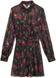 Ted Baker Rochie Ebene Mini 277219 black