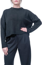 MOUTAKI Tricotat 24. KN1.106 black