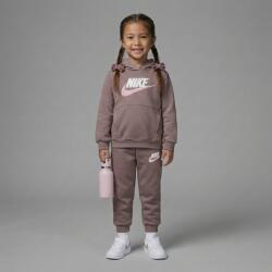 Nike club chenille flc hoody jo 116-122 cm | Copii | Treninguri, seturi de trening | Maro | 36N599-J1C