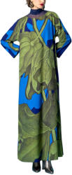 MOUTAKI Rochie 24.07. 110 typos