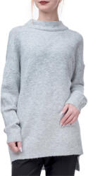 MOUTAKI Tricotat 24. KN1.114 grey