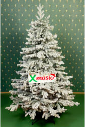 Hessa Brad Artificial nins Aurora Full 3D 250 cm (VE-ARRA-250)