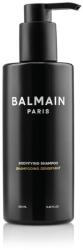 Balmain Paris Balmain Professionnel, Homme, Hair Shampoo, Bodyfying, 250 ml