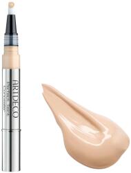 ARTDECO ArtDeco, Perfect Teint, Waterproof, Covering, Liquid Concealer, 12, Neutral Light, 2 ml