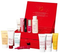 Clarins Clarins, Clarins, Skin, Advent Calendar, 12 pcs