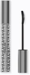 Mesauda Mesauda, Femuline, Volumizant, Mascara, Negru, 9 ml