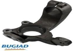 BUGIAD Articulatie directie, suspensie roata BUGIAD BSP25322 (BSP25322)