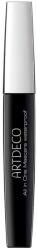 ArtDeco ArtDeco, All In One, Rezistent la apă, Long Lasting & Volumizing & Defining, Mascara, 01, Negru, 10