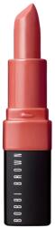 Bobbi Brown Bobbi Brown, Crushed, Ruj cremos, Cabana, 3.4 g